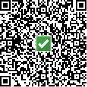 Healthcare Providers Similar to 1649256942 NPI Number | NPI Registry | www.DataLabs.Health