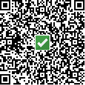 Healthcare Providers Similar to 1649257262 NPI Number | NPI Registry | www.DataLabs.Health