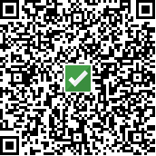 Healthcare Providers Similar to 1649257288 NPI Number | NPI Registry | www.DataLabs.Health