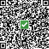 Healthcare Providers Similar to 1649257353 NPI Number | NPI Registry | www.DataLabs.Health