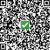 Healthcare Providers Similar to 1649257395 NPI Number | NPI Registry | www.DataLabs.Health