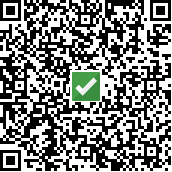 Healthcare Providers Similar to 1649257460 NPI Number | NPI Registry | www.DataLabs.Health