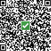 Healthcare Providers Similar to 1649257601 NPI Number | NPI Registry | www.DataLabs.Health