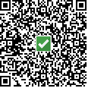 Healthcare Providers Similar to 1649258005 NPI Number | NPI Registry | www.DataLabs.Health