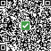 Healthcare Providers Similar to 1649258278 NPI Number | NPI Registry | www.DataLabs.Health