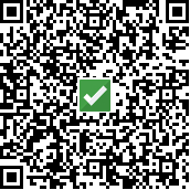 Healthcare Providers Similar to 1649258302 NPI Number | NPI Registry | www.DataLabs.Health