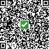 Healthcare Providers Similar to 1649258385 NPI Number | NPI Registry | www.DataLabs.Health