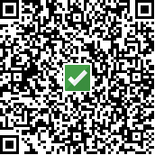 Healthcare Providers Similar to 1649258393 NPI Number | NPI Registry | www.DataLabs.Health