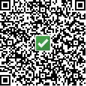 Healthcare Providers Similar to 1649258450 NPI Number | NPI Registry | www.DataLabs.Health