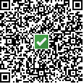 Healthcare Providers Similar to 1649258567 NPI Number | NPI Registry | www.DataLabs.Health