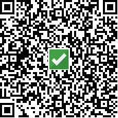 Healthcare Providers Similar to 1649258666 NPI Number | NPI Registry | www.DataLabs.Health