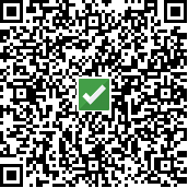 Healthcare Providers Similar to 1649258831 NPI Number | NPI Registry | www.DataLabs.Health