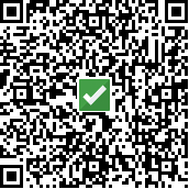 Healthcare Providers Similar to 1649258922 NPI Number | NPI Registry | www.DataLabs.Health