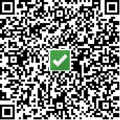 Healthcare Providers Similar to 1649258948 NPI Number | NPI Registry | www.DataLabs.Health