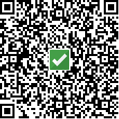 Healthcare Providers Similar to 1649259045 NPI Number | NPI Registry | www.DataLabs.Health