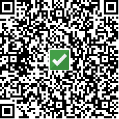 Healthcare Providers Similar to 1649259052 NPI Number | NPI Registry | www.DataLabs.Health