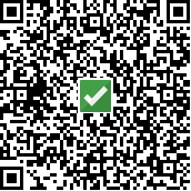 Healthcare Providers Similar to 1649259110 NPI Number | NPI Registry | www.DataLabs.Health