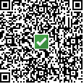 Healthcare Providers Similar to 1649259185 NPI Number | NPI Registry | www.DataLabs.Health