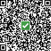 Healthcare Providers Similar to 1649259292 NPI Number | NPI Registry | www.DataLabs.Health