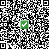 Healthcare Providers Similar to 1649259300 NPI Number | NPI Registry | www.DataLabs.Health