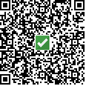 Healthcare Providers Similar to 1649259474 NPI Number | NPI Registry | www.DataLabs.Health