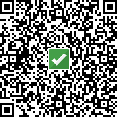 Healthcare Providers Similar to 1649259557 NPI Number | NPI Registry | www.DataLabs.Health