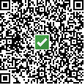 Healthcare Providers Similar to 1649259805 NPI Number | NPI Registry | www.DataLabs.Health