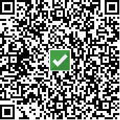 Healthcare Providers Similar to 1649259904 NPI Number | NPI Registry | www.DataLabs.Health