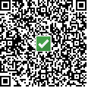 Healthcare Providers Similar to 1649260019 NPI Number | NPI Registry | www.DataLabs.Health