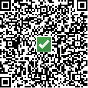 Healthcare Providers Similar to 1649260043 NPI Number | NPI Registry | www.DataLabs.Health