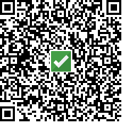 Healthcare Providers Similar to 1649260159 NPI Number | NPI Registry | www.DataLabs.Health