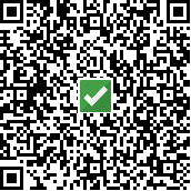 Healthcare Providers Similar to 1649260233 NPI Number | NPI Registry | www.DataLabs.Health