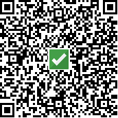 Healthcare Providers Similar to 1649260282 NPI Number | NPI Registry | www.DataLabs.Health