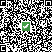 Healthcare Providers Similar to 1649260324 NPI Number | NPI Registry | www.DataLabs.Health