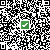 Healthcare Providers Similar to 1649260332 NPI Number | NPI Registry | www.DataLabs.Health