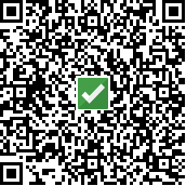 Healthcare Providers Similar to 1649260415 NPI Number | NPI Registry | www.DataLabs.Health