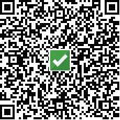 Healthcare Providers Similar to 1649260522 NPI Number | NPI Registry | www.DataLabs.Health