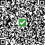 Healthcare Providers Similar to 1649260530 NPI Number | NPI Registry | www.DataLabs.Health