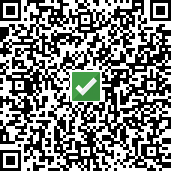 Healthcare Providers Similar to 1649260829 NPI Number | NPI Registry | www.DataLabs.Health