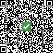 Healthcare Providers Similar to 1649260845 NPI Number | NPI Registry | www.DataLabs.Health