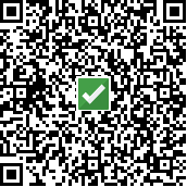 Healthcare Providers Similar to 1649260936 NPI Number | NPI Registry | www.DataLabs.Health