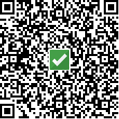 Healthcare Providers Similar to 1649260977 NPI Number | NPI Registry | www.DataLabs.Health