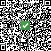 Healthcare Providers Similar to 1649260993 NPI Number | NPI Registry | www.DataLabs.Health