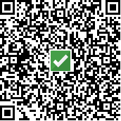 Healthcare Providers Similar to 1649261033 NPI Number | NPI Registry | www.DataLabs.Health