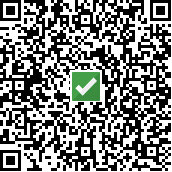 Healthcare Providers Similar to 1649261223 NPI Number | NPI Registry | www.DataLabs.Health