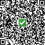 Healthcare Providers Similar to 1649261512 NPI Number | NPI Registry | www.DataLabs.Health