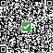 Healthcare Providers Similar to 1649261652 NPI Number | NPI Registry | www.DataLabs.Health