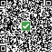 Healthcare Providers Similar to 1649261702 NPI Number | NPI Registry | www.DataLabs.Health