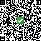 Healthcare Providers Similar to 1649261736 NPI Number | NPI Registry | www.DataLabs.Health