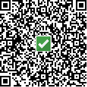 Healthcare Providers Similar to 1649261827 NPI Number | NPI Registry | www.DataLabs.Health